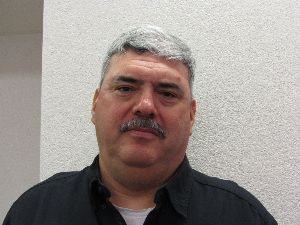 Photo of LOPEZ, RICHARD