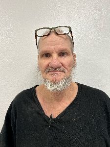 Photo of SCOTT, BARRY ALAN
