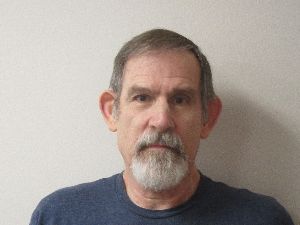 Photo of STANLEY, JAMES MITCHELL