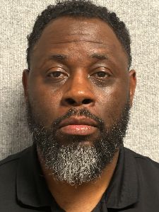 Photo of PAYNE, ERIC D