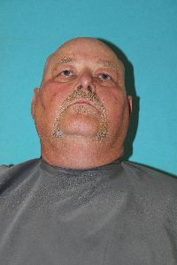Photo of WHEELER, ROBERT M