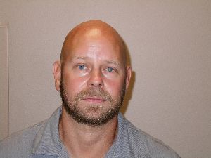 Photo of COLLINS, COREY ROBERT