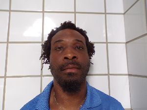 Photo of LITTLE, STEPHON