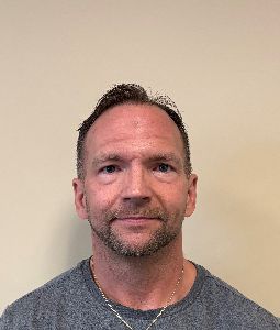 Photo of GAMBLE, RICHARD