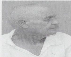 Photo of JACKSON, EVAN TAYLOR