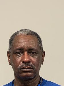 Photo of BUCHANAN, ROBERT