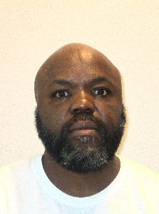 Photo of WILLIAMSON, KERRY OMAR