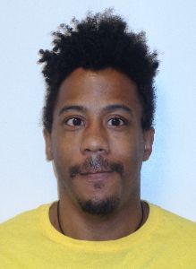 Photo of GOODMAN, CHRISTOPHER J
