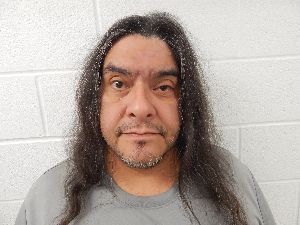 Photo of CALDERON, JOSE