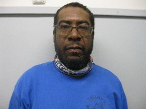 Photo of SLACK, TIMOTHY RANDOLPH