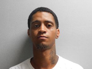 Photo of LOTT, REGINALD