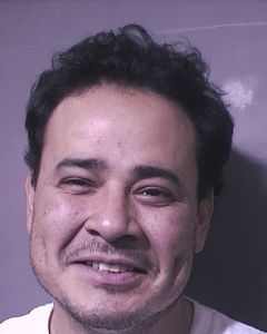 Photo of RODRIGUEZ, JOSE LUIS
