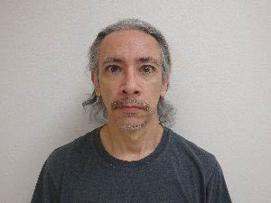 Photo of SILVA, NICHOLAS