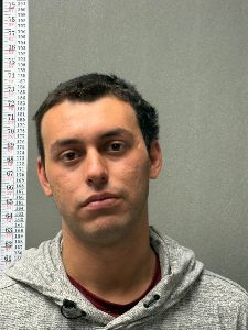 Photo of BYRD, JASON SCOTT