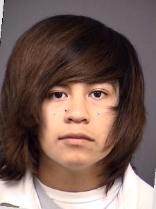 Photo of GARCIA, JOSE ANGEL