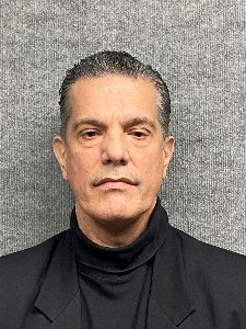 Photo of HERRAGE, JOSEPH CHRISTOPHER