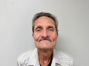Photo of REVIER, ROBERT DOUGLAS