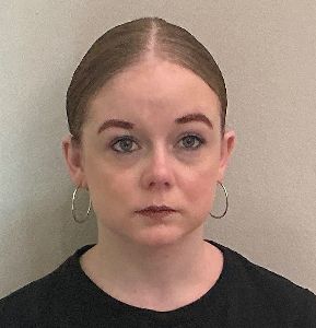 Photo of HERMAN, TRICIA ANN