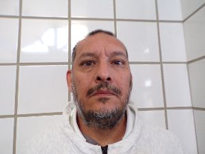 Photo of GARCIA, JOSEPH LOUIS