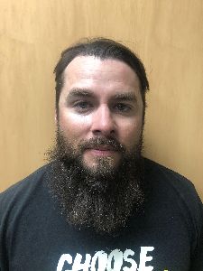 Photo of CASTILLO, ERIC RAYMOND