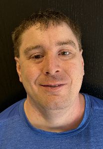 Photo of LEVERETT, JASON