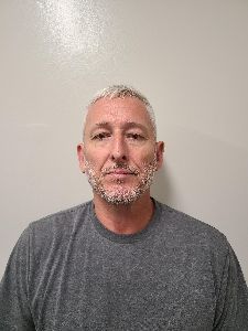 Photo of BISCHOFF, RYAN DAVID
