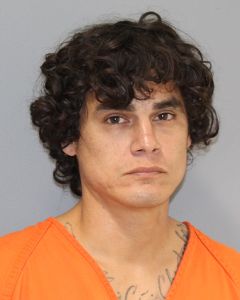 Photo of COOPER, SCOTT JODY