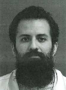Photo of MENDEZ, RUDY
