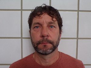 Photo of MC-CLANAHAN, MARK