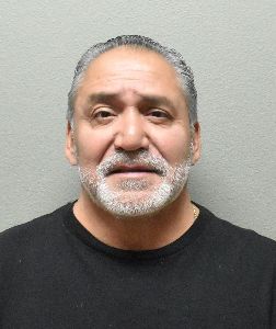 Photo of HERNANDEZ, RAYMOND