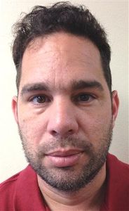 Photo of MICODIAZ, JONATHAN