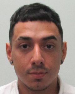 Photo of RODRIGUEZ, ROBERTO