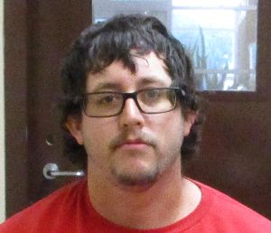 Photo of MILNER, TUCKER ALAN