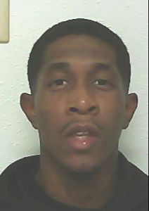 Photo of SMITH, RODNEY ALONZO JR
