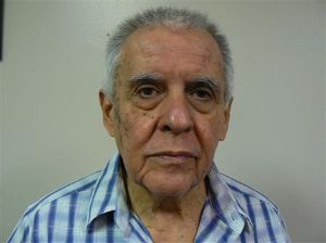 Photo of MARTINEZ, RUBEN