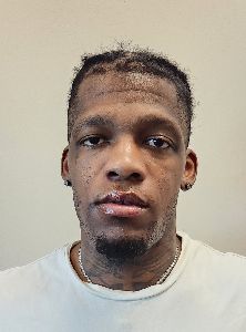 Photo of MOORE, JAHBRIEL KYNARD