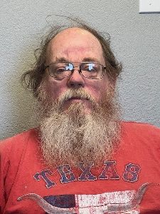 Photo of STANLEY, FLOYD EDWARD