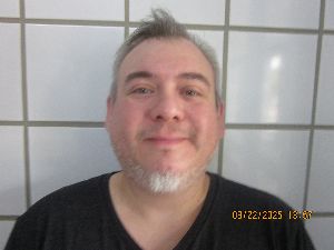 Photo of DURAN, JASON