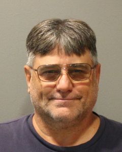 Photo of FITZPATRICK, SHAUN DAVID
