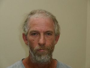 Photo of MOSES, MARK ROBERT JR
