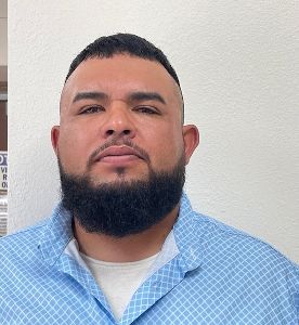 Photo of LOPEZ, MIGUEL ANGEL