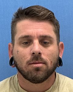 Photo of DAVIS, AUSTIN WILSON
