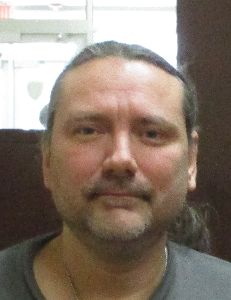 Photo of MOORE, JUSTIN WILLIAM