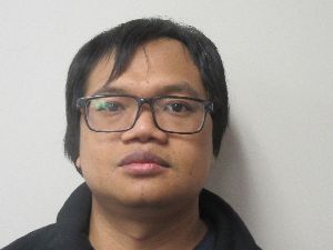 Photo of THACH, SO THANE