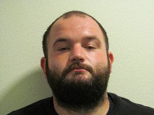 Photo of MELLARD, KYLE LEE