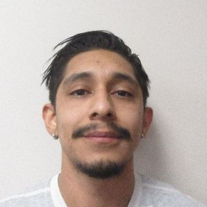 Photo of PENOLOZA, ALEJANDRO