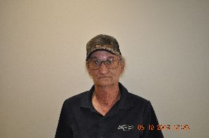 Photo of FERRELL, RONEL WILLIAM JR