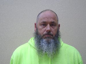 Photo of HOFF, JOSHUA JAMES