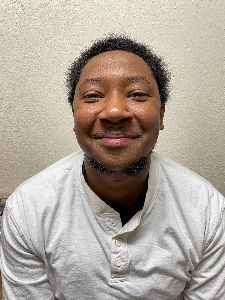 Photo of WHITNEY, MONTELL STEPHAN