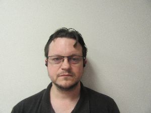 Photo of LUSTIG, SHAWN WESLEY